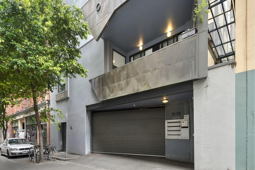 Readyset Apartments On Anthony Melbourne Ngoại thất bức ảnh